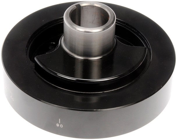 Engine Harmonic Balancer Dorman-OE Solutions 594-271R