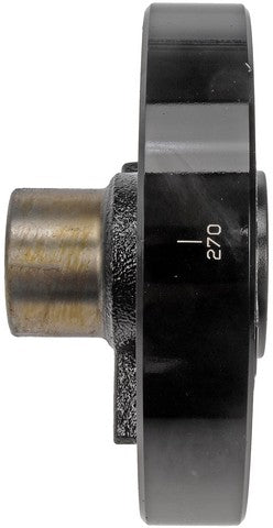 Engine Harmonic Balancer Dorman-OE Solutions 594-271S