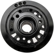 Engine Harmonic Balancer Dorman-OE Solutions 594-271S