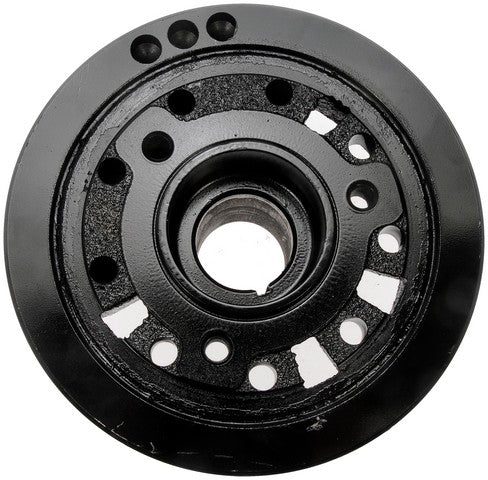 Engine Harmonic Balancer Dorman-OE Solutions 594-271S