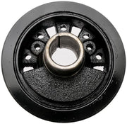 Engine Harmonic Balancer Dorman-OE Solutions 594-271S
