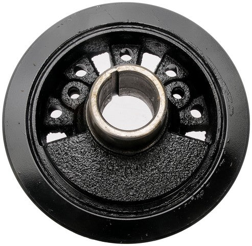 Engine Harmonic Balancer Dorman-OE Solutions 594-271S