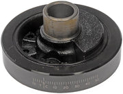 Engine Harmonic Balancer Dorman-OE Solutions 594-271S