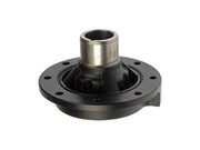 Engine Harmonic Balancer Dorman-OE Solutions 594-272