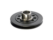 Engine Harmonic Balancer Dorman-OE Solutions 594-273