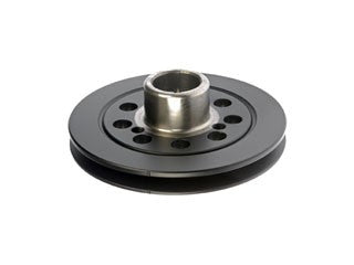 Engine Harmonic Balancer Dorman-OE Solutions 594-273