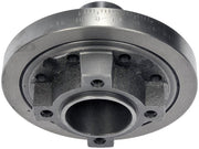 Engine Harmonic Balancer Dorman-OE Solutions 594-275