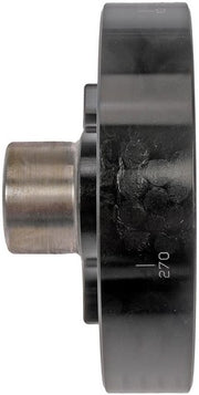 Engine Harmonic Balancer Dorman-OE Solutions 594-275R