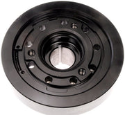 Engine Harmonic Balancer Dorman-OE Solutions 594-275R