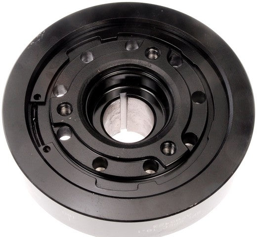 Engine Harmonic Balancer Dorman-OE Solutions 594-275R