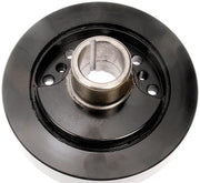 Engine Harmonic Balancer Dorman-OE Solutions 594-275R