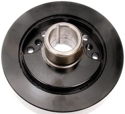 Engine Harmonic Balancer Dorman-OE Solutions 594-275R