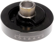Engine Harmonic Balancer Dorman-OE Solutions 594-275R