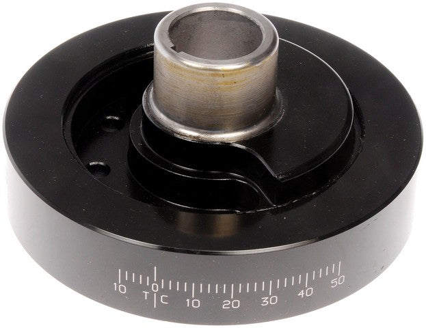 Engine Harmonic Balancer Dorman-OE Solutions 594-275R