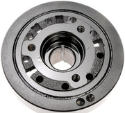 Engine Harmonic Balancer Dorman-OE Solutions 594-275S