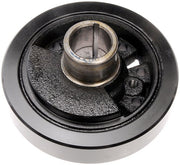 Engine Harmonic Balancer Dorman-OE Solutions 594-275S