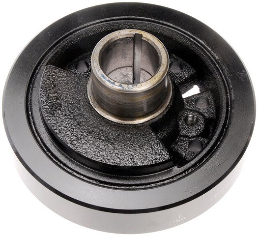 Engine Harmonic Balancer Dorman-OE Solutions 594-275S