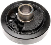 Engine Harmonic Balancer Dorman-OE Solutions 594-275S