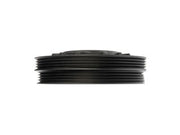 Engine Harmonic Balancer Dorman-OE Solutions 594-276