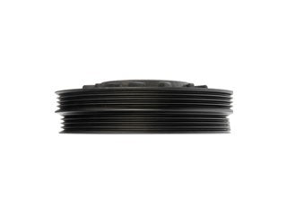 Engine Harmonic Balancer Dorman-OE Solutions 594-276