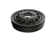 Engine Harmonic Balancer Dorman-OE Solutions 594-276