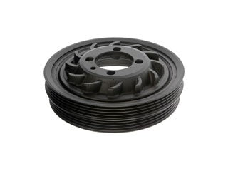 Engine Harmonic Balancer Dorman-OE Solutions 594-276