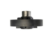 Engine Harmonic Balancer Dorman-OE Solutions 594-277