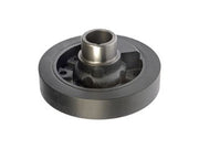 Engine Harmonic Balancer Dorman-OE Solutions 594-277