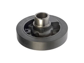 Engine Harmonic Balancer Dorman-OE Solutions 594-277