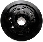 Engine Harmonic Balancer Dorman-OE Solutions 594-277R