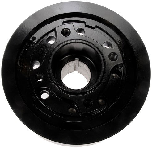 Engine Harmonic Balancer Dorman-OE Solutions 594-277R