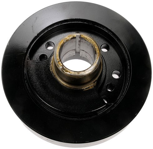 Engine Harmonic Balancer Dorman-OE Solutions 594-277R