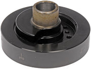 Engine Harmonic Balancer Dorman-OE Solutions 594-277R