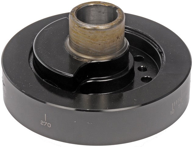Engine Harmonic Balancer Dorman-OE Solutions 594-277R