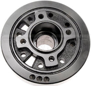 Engine Harmonic Balancer Dorman-OE Solutions 594-277S