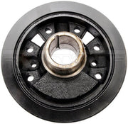 Engine Harmonic Balancer Dorman-OE Solutions 594-277S