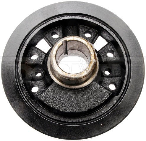 Engine Harmonic Balancer Dorman-OE Solutions 594-277S