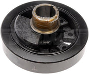 Engine Harmonic Balancer Dorman-OE Solutions 594-277S