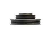 Engine Harmonic Balancer Dorman-OE Solutions 594-279