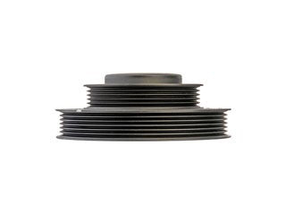 Engine Harmonic Balancer Dorman-OE Solutions 594-279