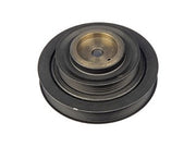 Engine Harmonic Balancer Dorman-OE Solutions 594-279