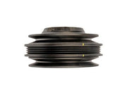 Engine Harmonic Balancer Dorman-OE Solutions 594-281