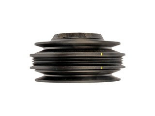 Engine Harmonic Balancer Dorman-OE Solutions 594-281
