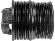 Engine Harmonic Balancer Dorman-OE Solutions 594-283