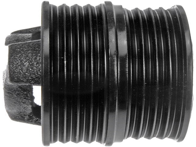 Engine Harmonic Balancer Dorman-OE Solutions 594-283