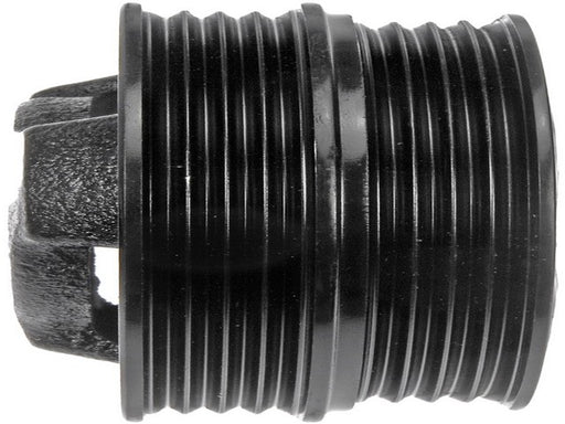 Engine Harmonic Balancer Dorman-OE Solutions 594-283