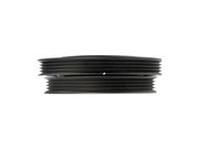 Engine Harmonic Balancer Dorman-OE Solutions 594-284