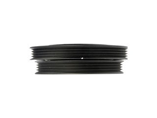 Engine Harmonic Balancer Dorman-OE Solutions 594-284