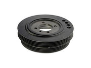 Engine Harmonic Balancer Dorman-OE Solutions 594-284