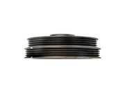Engine Harmonic Balancer Dorman-OE Solutions 594-287